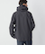 【SHIPS別注】Marmot: GORE-TEX(R) 3LAYER SHELL JACKET シェルジャケット