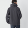 【SHIPS別注】Marmot: GORE-TEX(R) 3LAYER SHELL JACKET シェルジャケット