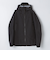 【SHIPS別注】Marmot: GORE-TEX(R) 3LAYER SHELL JACKET シェルジャケット