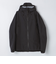 【SHIPS別注】Marmot: GORE-TEX(R) 3LAYER SHELL JACKET シェルジャケット