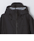 【SHIPS別注】Marmot: GORE-TEX(R) 3LAYER SHELL JACKET シェルジャケット