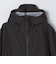 【SHIPS別注】Marmot: GORE-TEX(R) 3LAYER SHELL JACKET シェルジャケット