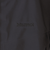 【SHIPS別注】Marmot: GORE-TEX(R) 3LAYER SHELL JACKET シェルジャケット