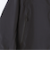 【SHIPS別注】Marmot: GORE-TEX(R) 3LAYER SHELL JACKET シェルジャケット
