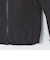 【SHIPS別注】Marmot: GORE-TEX(R) 3LAYER SHELL JACKET シェルジャケット