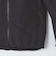 【SHIPS別注】Marmot: GORE-TEX(R) 3LAYER SHELL JACKET シェルジャケット