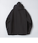【SHIPS別注】Marmot: GORE-TEX(R) 3LAYER SHELL JACKET シェルジャケット