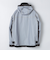 【SHIPS別注】Marmot: GORE-TEX(R) 3LAYER SHELL JACKET シェルジャケット