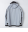 【SHIPS別注】Marmot: GORE-TEX(R) 3LAYER SHELL JACKET シェルジャケット