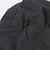 【SHIPS別注】Marmot: GORE-TEX(R) 3LAYER SHELL JACKET シェルジャケット