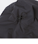 【SHIPS別注】Marmot: GORE-TEX(R) 3LAYER SHELL JACKET シェルジャケット
