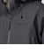 【SHIPS別注】Marmot: GORE-TEX(R) 3LAYER SHELL JACKET シェルジャケット