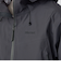 【SHIPS別注】Marmot: GORE-TEX(R) 3LAYER SHELL JACKET シェルジャケット