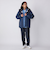 【SHIPS別注】Marmot: GORE-TEX(R) 3LAYER SHELL JACKET シェルジャケット