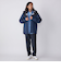 【SHIPS別注】Marmot: GORE-TEX(R) 3LAYER SHELL JACKET シェルジャケット