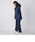 【SHIPS別注】Marmot: GORE-TEX(R) 3LAYER SHELL JACKET シェルジャケット