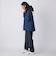 【SHIPS別注】Marmot: GORE-TEX(R) 3LAYER SHELL JACKET シェルジャケット