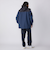 【SHIPS別注】Marmot: GORE-TEX(R) 3LAYER SHELL JACKET シェルジャケット
