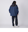 【SHIPS別注】Marmot: GORE-TEX(R) 3LAYER SHELL JACKET シェルジャケット