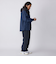 【SHIPS別注】Marmot: GORE-TEX(R) 3LAYER SHELL JACKET シェルジャケット
