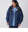 【SHIPS別注】Marmot: GORE-TEX(R) 3LAYER SHELL JACKET シェルジャケット