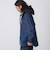 【SHIPS別注】Marmot: GORE-TEX(R) 3LAYER SHELL JACKET シェルジャケット