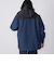 【SHIPS別注】Marmot: GORE-TEX(R) 3LAYER SHELL JACKET シェルジャケット