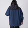 【SHIPS別注】Marmot: GORE-TEX(R) 3LAYER SHELL JACKET シェルジャケット