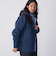 【SHIPS別注】Marmot: GORE-TEX(R) 3LAYER SHELL JACKET シェルジャケット