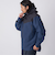 【SHIPS別注】Marmot: GORE-TEX(R) 3LAYER SHELL JACKET シェルジャケット