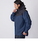 【SHIPS別注】Marmot: GORE-TEX(R) 3LAYER SHELL JACKET シェルジャケット