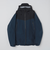 【SHIPS別注】Marmot: GORE-TEX(R) 3LAYER SHELL JACKET シェルジャケット