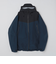 【SHIPS別注】Marmot: GORE-TEX(R) 3LAYER SHELL JACKET シェルジャケット