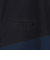 【SHIPS別注】Marmot: GORE-TEX(R) 3LAYER SHELL JACKET シェルジャケット