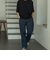 【SHIPS別注】Marmot: EX CHIMERA OVER PANTS
