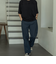 【SHIPS別注】Marmot: EX CHIMERA OVER PANTS