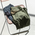 【SHIPS別注】Marmot: EX CHIMERA OVER PANTS