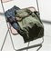 【SHIPS別注】Marmot: EX CHIMERA OVER PANTS