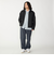 【SHIPS別注】Marmot: EX CHIMERA OVER PANTS