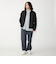 【SHIPS別注】Marmot: EX CHIMERA OVER PANTS