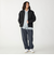 【SHIPS別注】Marmot: EX CHIMERA OVER PANTS