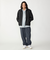 【SHIPS別注】Marmot: EX CHIMERA OVER PANTS
