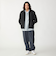 【SHIPS別注】Marmot: EX CHIMERA OVER PANTS