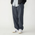 【SHIPS別注】Marmot: EX CHIMERA OVER PANTS