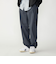 【SHIPS別注】Marmot: EX CHIMERA OVER PANTS
