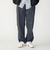 【SHIPS別注】Marmot: EX CHIMERA OVER PANTS