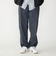 【SHIPS別注】Marmot: EX CHIMERA OVER PANTS
