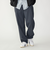 【SHIPS別注】Marmot: EX CHIMERA OVER PANTS