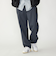 【SHIPS別注】Marmot: EX CHIMERA OVER PANTS