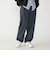 【SHIPS別注】Marmot: EX CHIMERA OVER PANTS